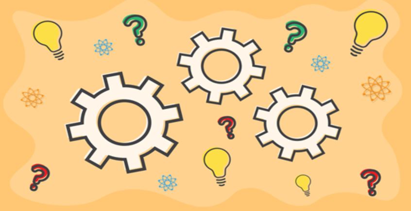 Confindustria fa il check-up alle imprese del mezzogiorno